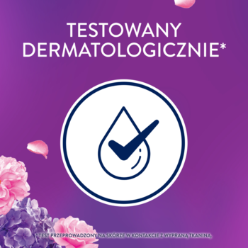 https://pro-fra-s3-productsassets.rossmann.pl/product_11_medium/2107891_360_350_1750924816.webp