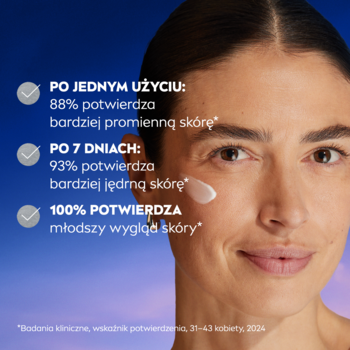 NIVEA Cellular Epigenetics,serum do twarzy, odmładzające,rich-content-1