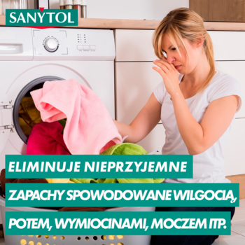 SANYTOL ,płyn-dodatek do prania, dezynfekujący,rich-content-1