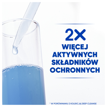 HEAD & SHOULDERS Repair & Care ,szampon do włosów, przeciwłupieżowy,rich-content-1