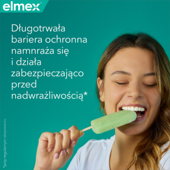ELMEX Sensitive Professional ,pasta do zębów na nadwrażliwość, terapeutyczna,rich-content-1