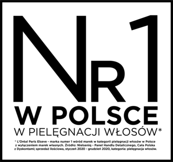 L'ORÉAL PARIS ELSEVE Color Vive Purple,szampon do włosów, farbowanych blond i rozjaśnianych neutralizujący żółte i miedziane odcienie,rich-content-1