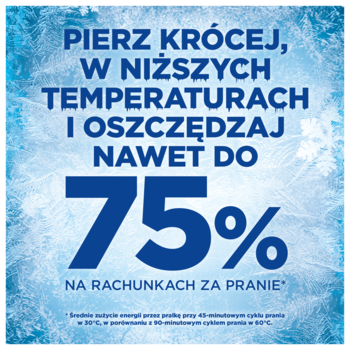 ARIEL All in 1 Pods ,kapsułki do prania tkanin kolorowych,rich-content-1