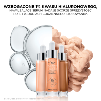 https://pro-fra-s3-productsassets.rossmann.pl/product_11_medium/388391_360_350_1727386358.webp