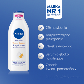 https://pro-fra-s3-productsassets.rossmann.pl/product_11_medium/392641_360_350_1727701721.webp