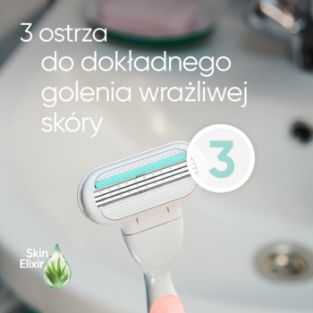 https://pro-fra-s3-productsassets.rossmann.pl/product_11_medium/396486_360_350_1752145187.webp