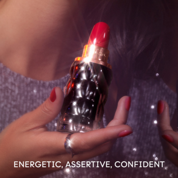 CACHAREL Yes I Am ,woda perfumowana dla kobiet,rich-content-1