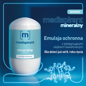 MEDISPIRANT ,mineralny antyperspirant, roll-on,rich-content-1