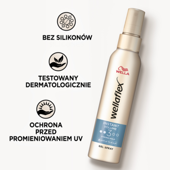 https://pro-fra-s3-productsassets.rossmann.pl/product_11_medium/420629_360_350_1727478887.webp