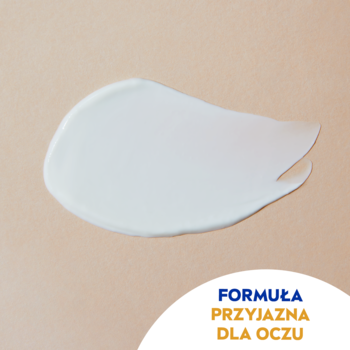 NIVEA SUN UV Face Sensitive,krem do twarzy przeciwsłoneczny, SPF50,rich-content-1