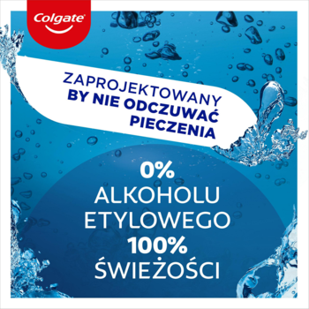 COLGATE Plax Cool Mint,płyn do płukania jamy ustnej,rich-content-1