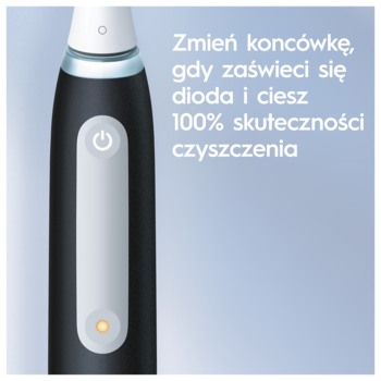 ORAL-B iO 3,szczoteczka elektryczna, Matte Black,rich-content-2