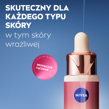 NIVEA Cellular Expert Lift,serum do twarzy, liftingujące,rich-content-2