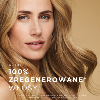 PANTENE Pro-V Miracles Molecular Bond Repair,balsam do włosów,rich-content-2