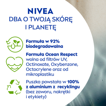 NIVEA SUN Protect & Dry Touch ,mgiełka do opalania, odświeżająca, SPF 30,rich-content-2