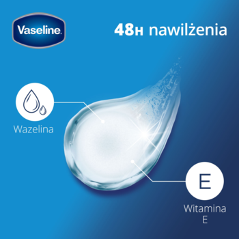 VASELINE Lip Therapy ,balsam do ust w sztyfcie, Original,rich-content-2
