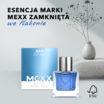MEXX Man ,woda toaletowa dla mężczyzn,rich-content-2