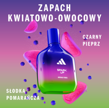 ADIDAS Vibes Spark Up,woda perfumowana dla kobiet,rich-content-2