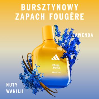 ADIDAS Vibes Chill Zone,woda perfumowana dla mężczyzn,rich-content-2
