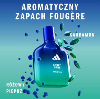 ADIDAS Vibes Energy Drive,woda perfumowana dla mężczyzn,rich-content-2