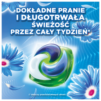 ARIEL All in 1 Pods+ Lenor Fresh Air,kapsułki do prania tkanin,rich-content-2