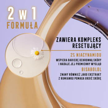 MAX FACTOR Miracle Pure Skin Reset,podkład do twarzy, z serum, 2w1, nr 10-30 Fair,rich-content-2