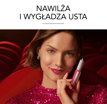BOURJOIS Fabuleux Ink ,pomadka do ust, w płynie, trwała, nr 07 Raisin To Live,rich-content-2