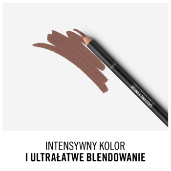 RIMMEL Lasting Finish ,konturówka do ust, nr 705 Cappuccino,rich-content-2
