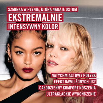 RIMMEL Thrill Seeker Lip Latex,pomadka do ust, w płynie, z kwasem hialuronowym i witaminą E, nr 200 So Peachy,rich-content-2