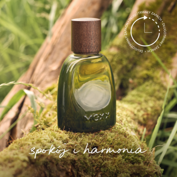 MEXX Inspired Nature ,woda perfumowana dla mężczyzn,rich-content-2