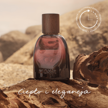 MEXX Inspired Warmth ,woda perfumowana dla mężczyzn,rich-content-2