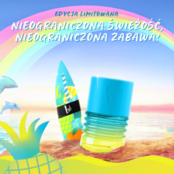 BRUNO BANANI Limited Edition ,woda toaletowa dla mężczyzn,rich-content-2