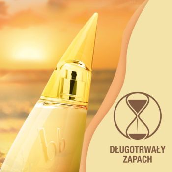 BRUNO BANANI Sunset Blossom ,woda toaletowa dla kobiet,rich-content-2
