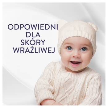 LENOR Sensitive ,płyn do płukania tkanin,rich-content-2