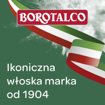 BOROTALCO Soft ,antyperspirant w kulce, 48h,rich-content-2