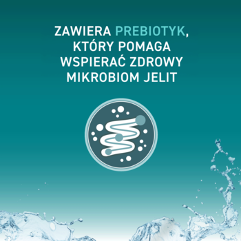 PURINA ONE Hydralife ,karma uzupełniająca dla dorosłych kotów o smaku kurczaka, pomaga wspierać prawidłowe nawodnienie,rich-content-2