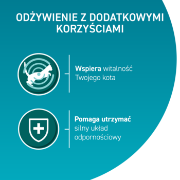 PURINA ONE Sterilcat ,karma pełnoporcjowa mokra dla wysterylizowanych kotów pasztety gotowane na parze, z łososiem i marchewką oraz z indykiem i szpinakiem,rich-content-2