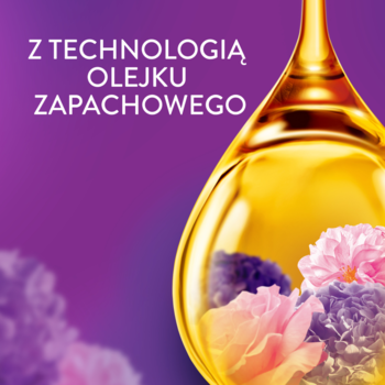 https://pro-fra-s3-productsassets.rossmann.pl/product_12_medium/2107891_360_350_1750924829.webp