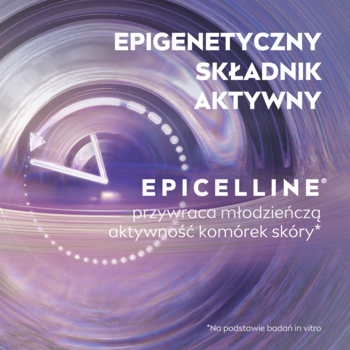 NIVEA Cellular Epigenetics,serum do twarzy, odmładzające,rich-content-2