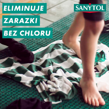 SANYTOL ,płyn-dodatek do prania, dezynfekujący,rich-content-2