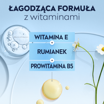 NIVEA MEN Sensitive ,woda po goleniu, łagodząca, natychmiastowa ulga,rich-content-2