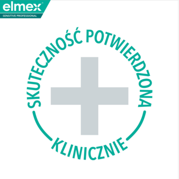 ELMEX Sensitive Professional ,pasta do zębów na nadwrażliwość, terapeutyczna,rich-content-2
