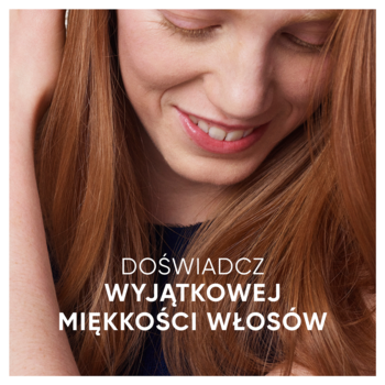 HEAD & SHOULDERS Smooth & Silky ,szampon do włosów, 2w1, przeciwłupieżowy,rich-content-2