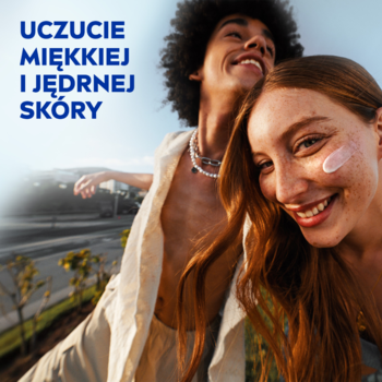 NIVEA Soft ,krem uniwersalny, nawilżający,rich-content-2