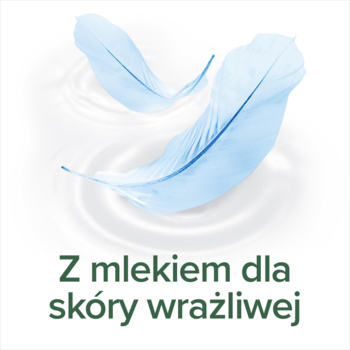 https://pro-fra-s3-productsassets.rossmann.pl/product_12_medium/317609_360_350_1732700408.webp