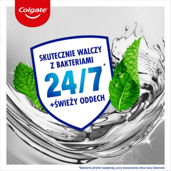 COLGATE Plax White & Charcoal,płyn do płukania jamy ustnej,rich-content-2
