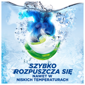 ARIEL All in 1 Pods ,kapsułki do prania tkanin kolorowych,rich-content-2