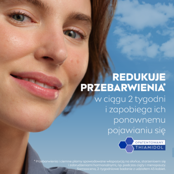 NIVEA Luminous 630 ,krem do twarzy, przeciw przebarwieniom, matujący, SPF 50, na dzień,rich-content-2