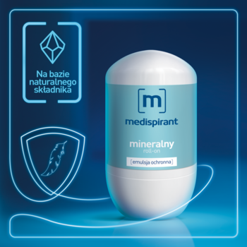 MEDISPIRANT ,mineralny antyperspirant, roll-on,rich-content-2