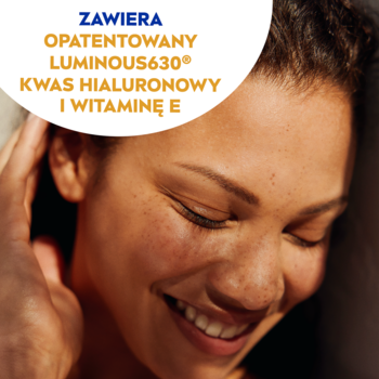 NIVEA SUN UV Face Specialist Dark Spot Control,krem do twarzy przeciw przebarwieniom, SPF50+,rich-content-2